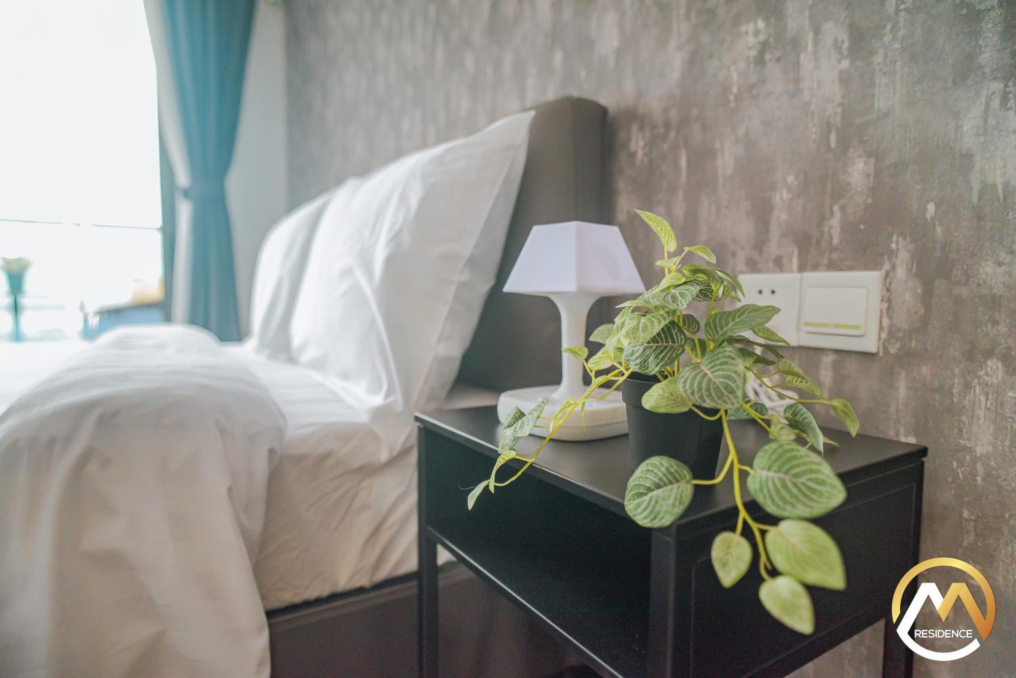 פנום פן Hotel Serviced Apartments Top One Infinity Pool With View Of 360 Degree מראה חיצוני תמונה