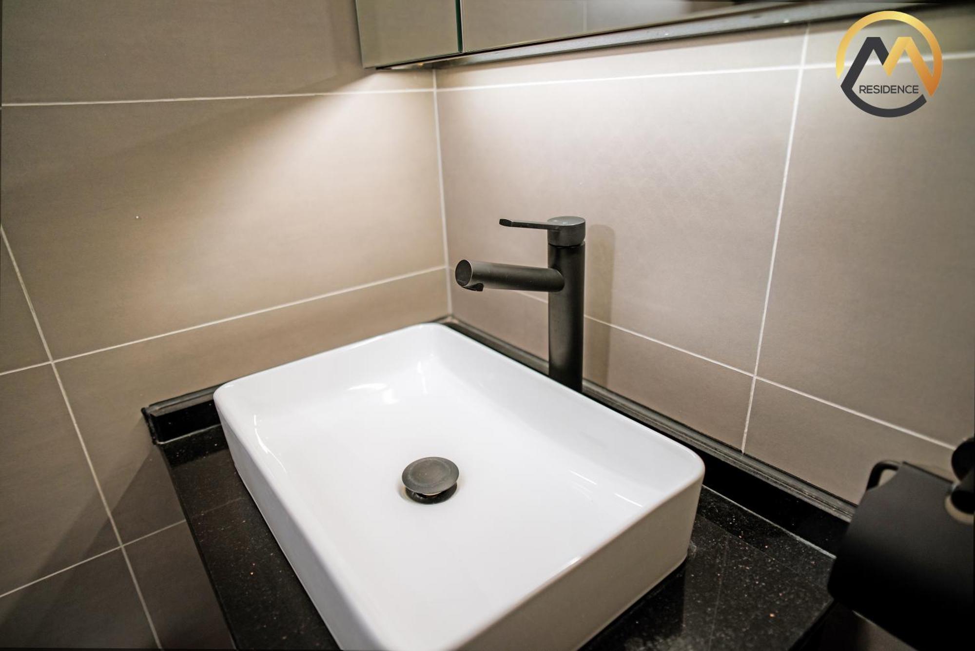 פנום פן Hotel Serviced Apartments Top One Infinity Pool With View Of 360 Degree מראה חיצוני תמונה